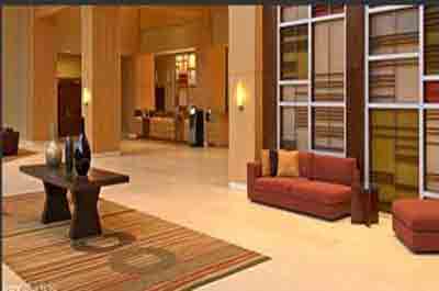 morristown jersey hyatt guide