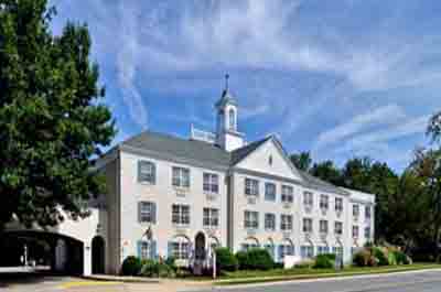 morristown jersey guide inn sights refurbished newly attractions historic located near area hotel