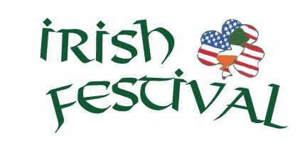 New Jersey Irish Festivals and Celebrations: 2024 Edition