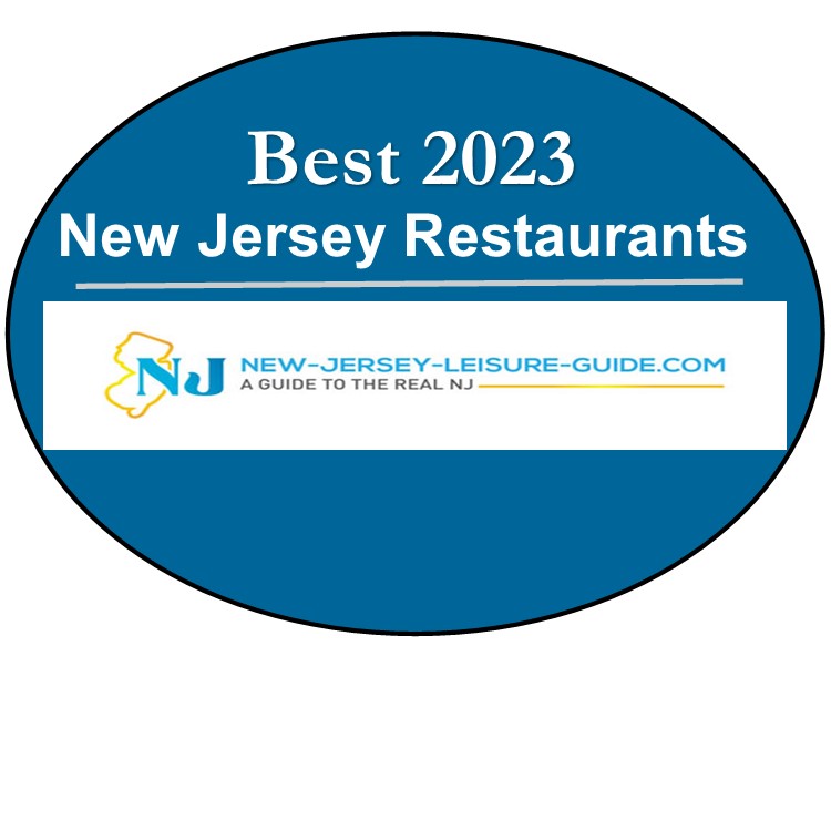 the-best-restaurants-in-new-jersey-2023-results