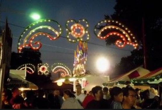 The Best Italian Festivals and Events in New Jersey