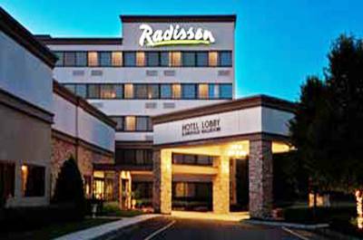 freehold township new jersey hotels
