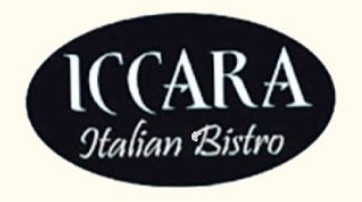 Iccara Italian Bistro, Cape May, NJ: A Restaurant Review