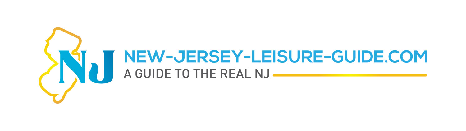 New Jersey Leisure Guide