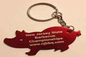 HOME - New Jersey State Barbecue Championship