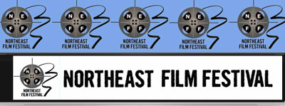 2023 New Jersey Film Festival Begins This Weekend!!